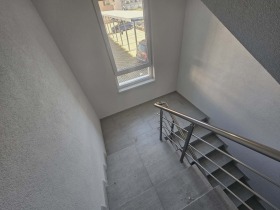 ������� 2-����� | Imot.bg � ����� ������ 9