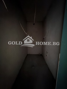 ������� 2-����� | Imot.bg � ����� ������ 6