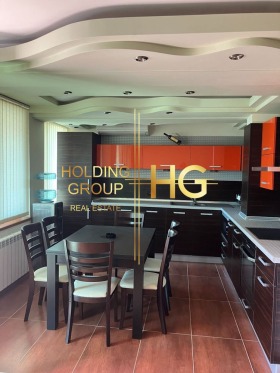 ������� 2-����� | Imot.bg � ����� ������ 3