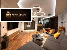 ������ ������� 2-�����