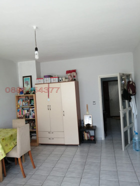 ������� 2-����� | Imot.bg � ����� ������ 2
