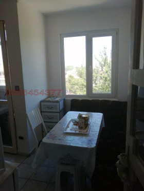 ������� 2-����� | Imot.bg � ����� ������ 6
