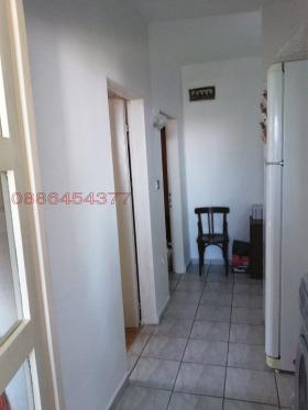 ������� 2-����� | Imot.bg � ����� ������ 8