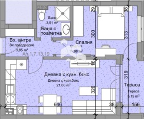 ������� 2-����� | Imot.bg � ����� ������ 5