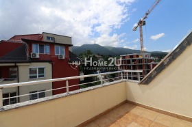 ������� 2-����� | Imot.bg � ����� ������ 14