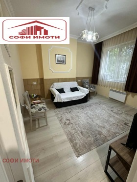 ������� 2-����� | Imot.bg � ����� ������ 3