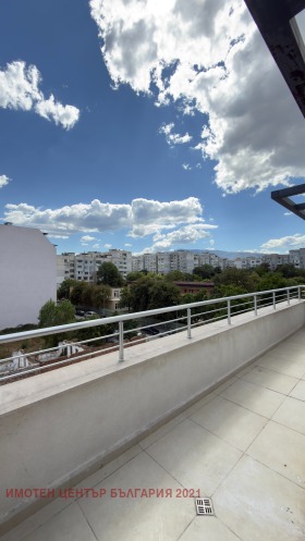 ������� 2-����� | Imot.bg � ����� ������ 6