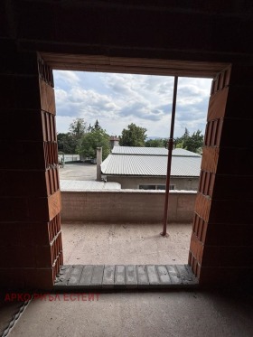 ������� 2-����� | Imot.bg � ����� ������ 14