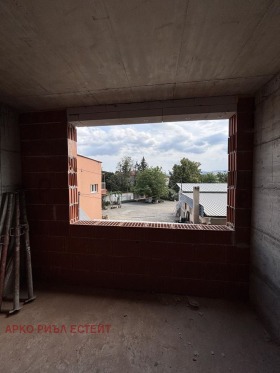 ������� 2-����� | Imot.bg � ����� ������ 8