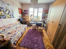 2 camere da letto Tsentar, Sofia 6