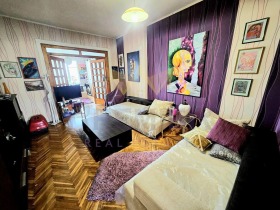 2 slaapkamers Tsentar, Sofia 2