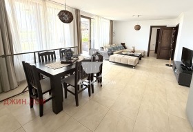  3- | Imot.bg    3