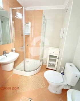  3- | Imot.bg    8