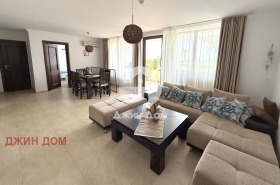  3- | Imot.bg    2