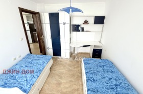 3- | Imot.bg    9
