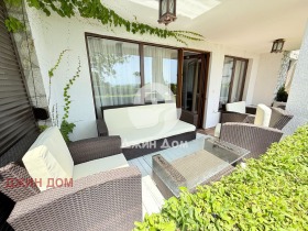  3- | Imot.bg    11
