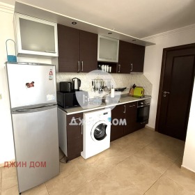  3- | Imot.bg    5