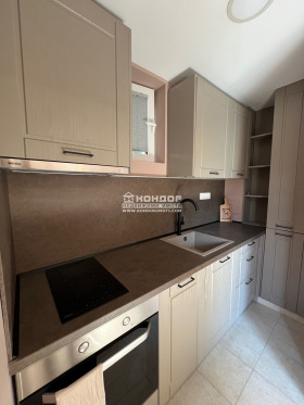 ������� 3-����� | Imot.bg � ����� ������ 2