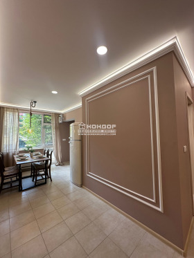 ������� 3-����� | Imot.bg � ����� ������ 5