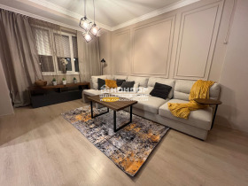 2 camere da letto Tsentar, Plovdiv