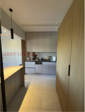  3- | Imot.bg    4