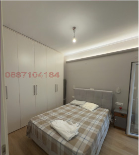  3- | Imot.bg    6