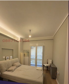  3- | Imot.bg    5