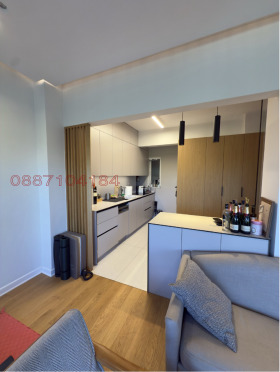  3- | Imot.bg    3