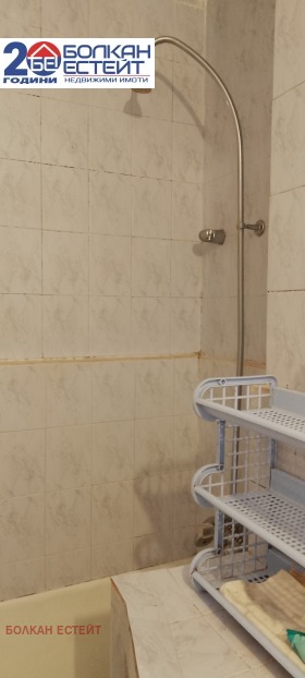 ������� 3-����� | Imot.bg � ����� ������ 14