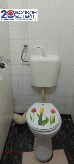 ������� 3-����� | Imot.bg � ����� ������ 12