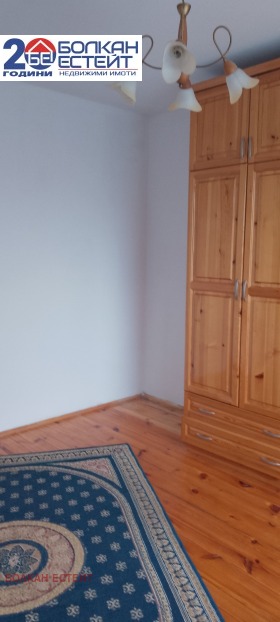 ������� 3-����� | Imot.bg � ����� ������ 5