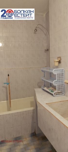 ������� 3-����� | Imot.bg � ����� ������ 11