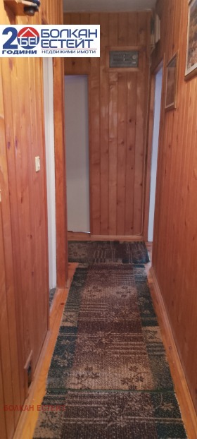 ������� 3-����� | Imot.bg � ����� ������ 13