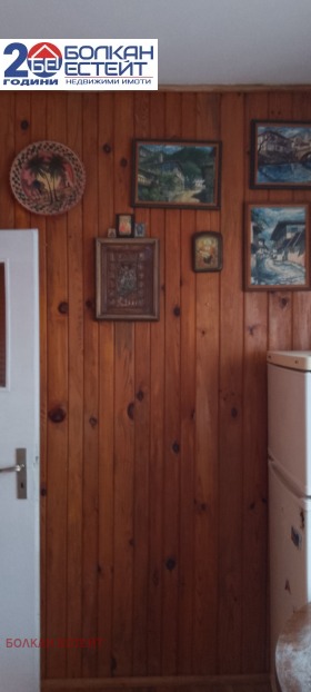 ������� 3-����� | Imot.bg � ����� ������ 8