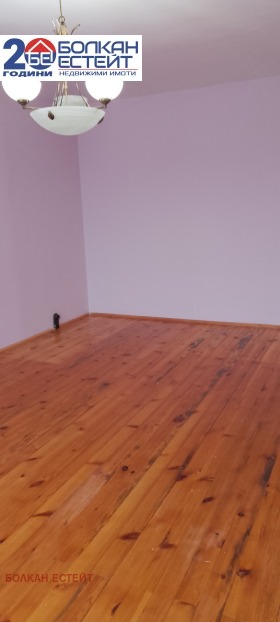 ������� 3-����� | Imot.bg � ����� ������ 4