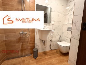 ������� 3-����� | Imot.bg � ����� ������ 14