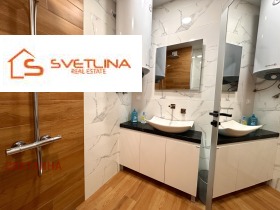 ������� 3-����� | Imot.bg � ����� ������ 10