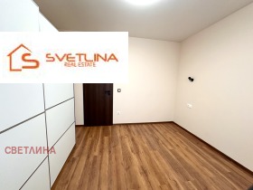 ������� 3-����� | Imot.bg � ����� ������ 13