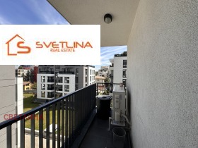 ������� 3-����� | Imot.bg � ����� ������ 15