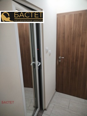 ������� 3-����� | Imot.bg � ����� ������ 6