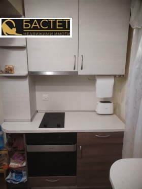 ������� 3-����� | Imot.bg � ����� ������ 8