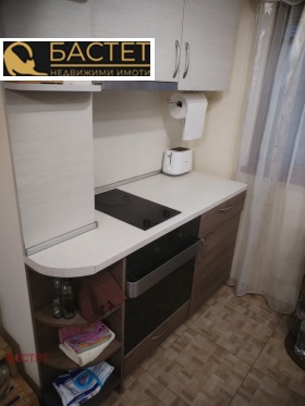 ������� 3-����� | Imot.bg � ����� ������ 7