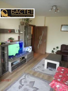 ������� 3-����� | Imot.bg � ����� ������ 10