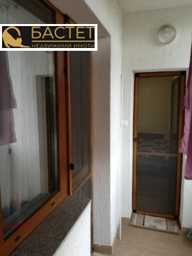 ������� 3-����� | Imot.bg � ����� ������ 9