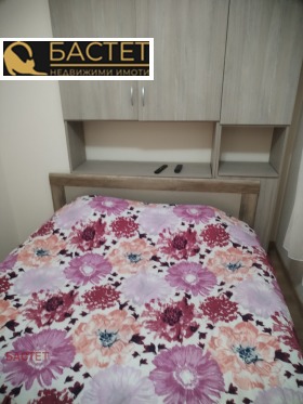 ������� 3-����� | Imot.bg � ����� ������ 3