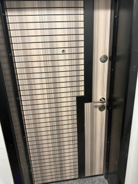 ������� 3-����� | Imot.bg � ����� ������ 13