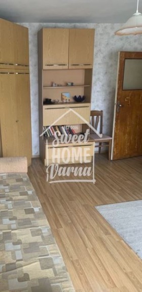 ������� 3-����� | Imot.bg � ����� ������ 3