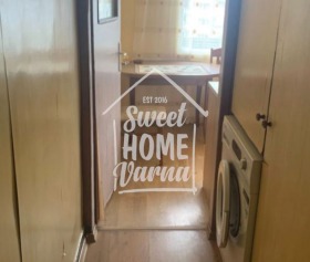 ������� 3-����� | Imot.bg � ����� ������ 7