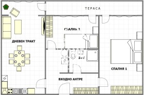 ������� 3-����� | Imot.bg � ����� ������ 16