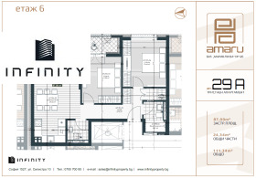 ������� 3-����� | Imot.bg � ����� ������ 6